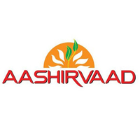 Aashirvaad
