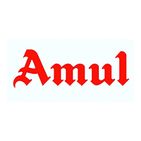 Amul