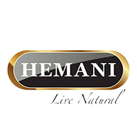 Hemani