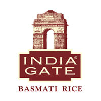 India-Gate