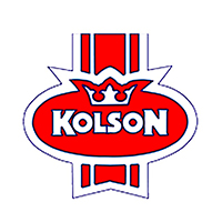 Kolson