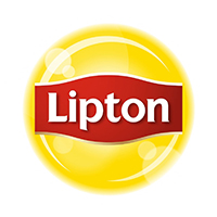 Lipton