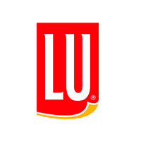 Lu