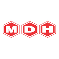 MDH