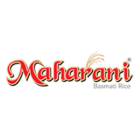 Maharani