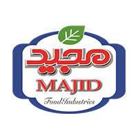 Majid