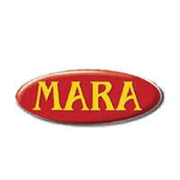 Mara