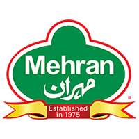 Mehran