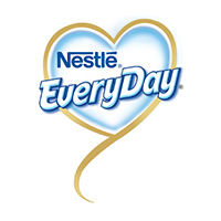Nestle-everyday