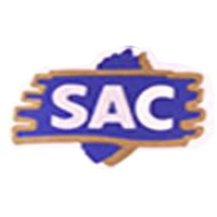 SAC