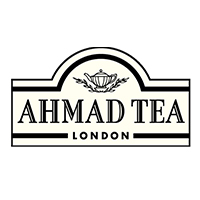 ahmed-tea
