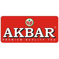 akbar