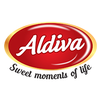 aldiva