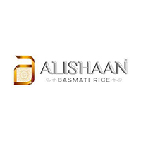 alishaan