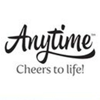 anytime
