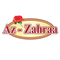 /az-zehra