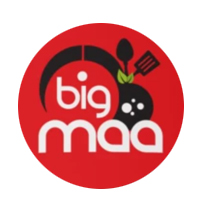 big-maa
