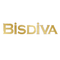 bisdiva