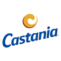 castania