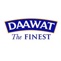 daawat