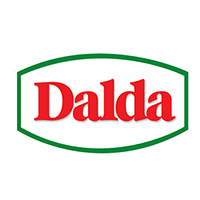 dalda