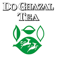 do-ghazal