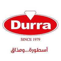 durra