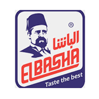 elbasah