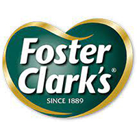foster-clarks
