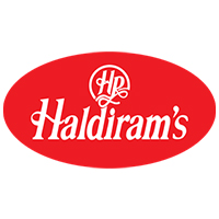 haldiram