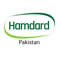 hamdard