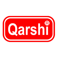 qarshi
