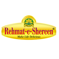 rehmat-e-shereen