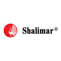 shalimar