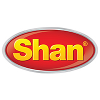 shan