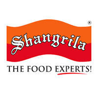 shangrila