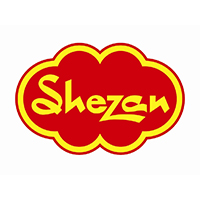 shezan
