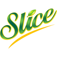 slice