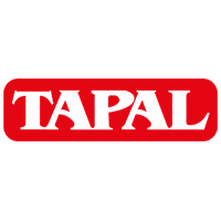 tapal