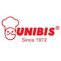 unibis