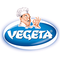 vegeta