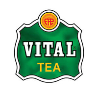 vital