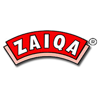 zaiqa
