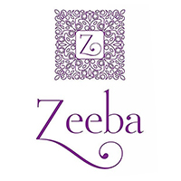 zeeba